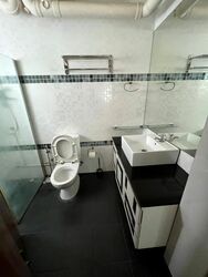Blk 522 Fragrant Woods (Woodlands), HDB 5 Rooms #581855321